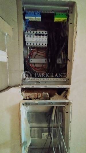 Квартира W-7433778, Кирилло-Мефодиевская, 2, Киев - Фото 9