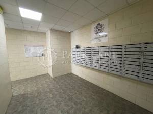 Квартира W-7433778, Кирилло-Мефодиевская, 2, Киев - Фото 11