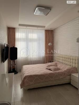 Квартира W-7435296, Драгоманова, 2, Киев - Фото 12