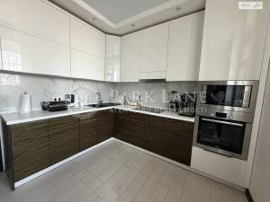 Квартира W-7435296, Драгоманова, 2, Киев - Фото 1