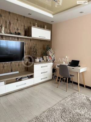 Квартира W-7435296, Драгоманова, 2, Киев - Фото 8