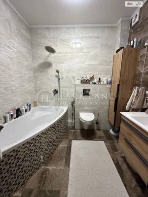 Квартира W-7435296, Драгоманова, 2, Киев - Фото 7