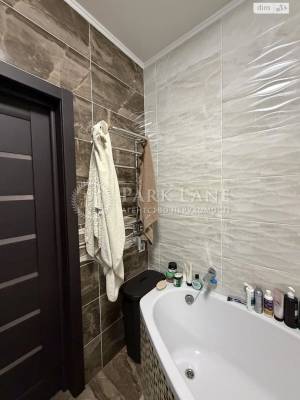 Квартира W-7435296, Драгоманова, 2, Киев - Фото 6