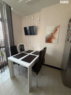 Квартира W-7435296, Драгоманова, 2, Киев - Фото 13