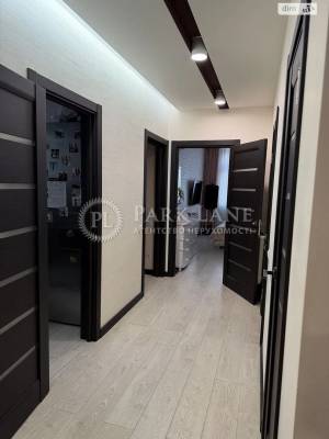 Квартира W-7435296, Драгоманова, 2, Киев - Фото 2