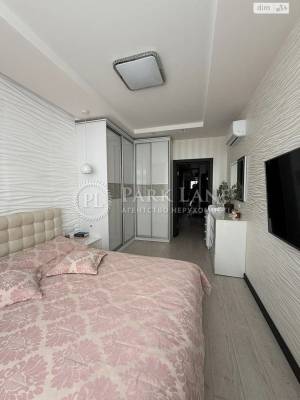 Квартира W-7435296, Драгоманова, 2, Киев - Фото 11