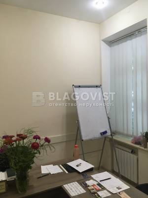  Office, W-7229254, Khmelnytskoho Bohdana, 29/1, Kyiv - Photo 7