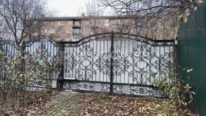  non-residential premises, W-7240934, Yakubenkivska (Tropinina), 4б, Kyiv - Photo 13