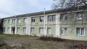  non-residential premises, W-7240934, Yakubenkivska (Tropinina), 4б, Kyiv - Photo 12