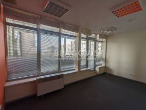  Office, W-7242270, Honchara Olesia, 57, Kyiv - Photo 8