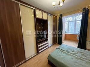 Apartment W-7247812, Pecherskyi uzviz, 18, Kyiv - Photo 13