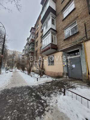 Квартира W-7247812, Печерский спуск, 18, Киев - Фото 9