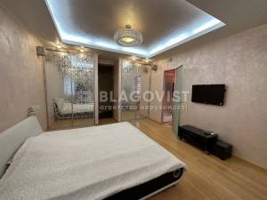 Apartment W-7249031, Hrushevskoho Mykhaila, 34/1, Kyiv - Photo 13