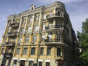 Apartment W-7249072, Liuteranska, 7/10, Kyiv - Photo 3