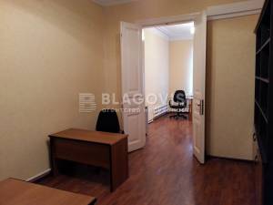 Apartment W-7261230, Donchuka Vasylia, 9, Kyiv - Photo 8