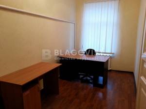 Apartment W-7261230, Donchuka Vasylia, 9, Kyiv - Photo 6