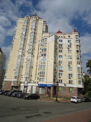  Office, W-7290332, Ivasiuka Volodymyra avenue (Heroiv Stalinhrada avenue), 24, Kyiv - Photo 1