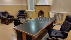  Office, W-7296490, Zolotoustivska, Kyiv - Photo 3