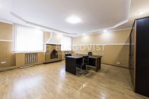  Office, W-7296490, Zolotoustivska, Kyiv - Photo 2