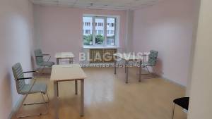  Office, W-7296490, Zolotoustivska, Kyiv - Photo 7