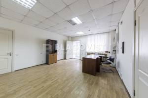  Office, W-7296490, Zolotoustivska, Kyiv - Photo 9