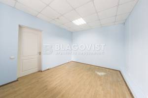  Office, W-7296490, Zolotoustivska, Kyiv - Photo 14