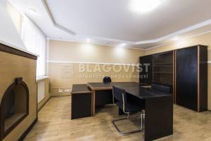  Office, W-7296490, Zolotoustivska, Kyiv - Photo 4