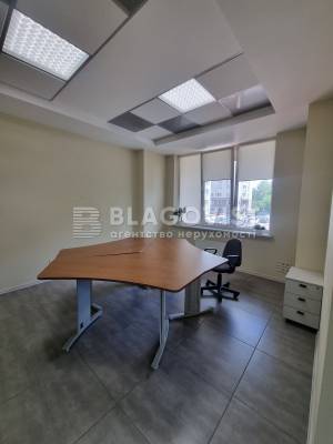  Office, W-7297116, Beresteis'kyi avenue (Peremohy avenue), 121, Kyiv - Photo 6