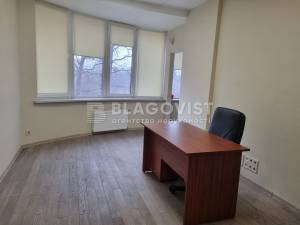  Office, W-7297116, Beresteis'kyi avenue (Peremohy avenue), 121, Kyiv - Photo 3