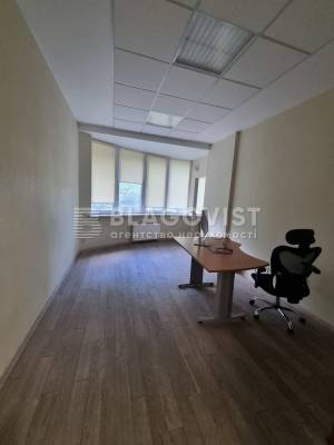  Office, W-7297116, Beresteis'kyi avenue (Peremohy avenue), 121, Kyiv - Photo 10