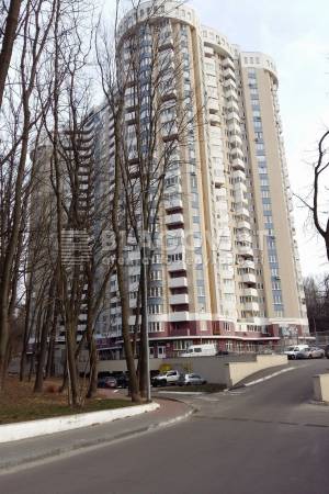  non-residential premises, W-7297817, Ryzka, 73г, Kyiv - Photo 8