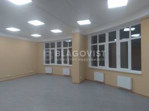  non-residential premises, W-7297817, Ryzka, 73г, Kyiv - Photo 2