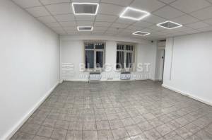  Office, W-7298298, Lieskova, 4, Kyiv - Photo 1