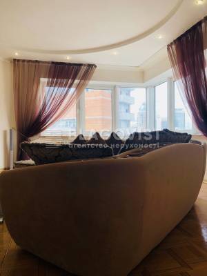 Apartment W-7298315, Lieskova, 1а, Kyiv - Photo 8