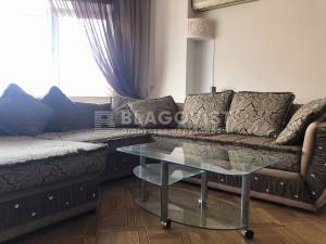 Apartment W-7298315, Lieskova, 1а, Kyiv - Photo 9