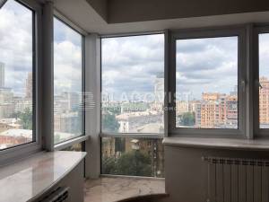 Apartment W-7298315, Lieskova, 1а, Kyiv - Photo 13