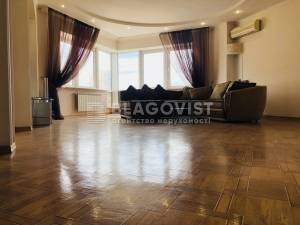 Apartment W-7298315, Lieskova, 1а, Kyiv - Photo 5