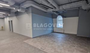  Офис, W-7320360, Ярославская, Киев - Фото 6