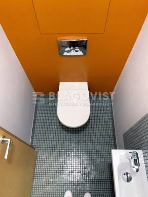  Офис, W-7332568, Бульварно-Кудрявская (Воровского), 42, Киев - Фото 8