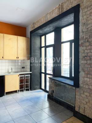  Офис, W-7332568, Бульварно-Кудрявская (Воровского), 42, Киев - Фото 5