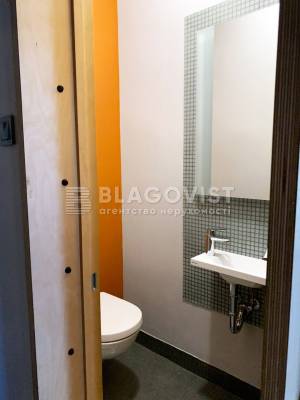  Офис, W-7332568, Бульварно-Кудрявская (Воровского), 42, Киев - Фото 7