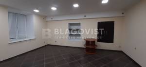  Офис, W-7334520, Назаровская (Ветрова Бориса), Киев - Фото 2