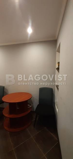  Офис, W-7334520, Назаровская (Ветрова Бориса), Киев - Фото 5