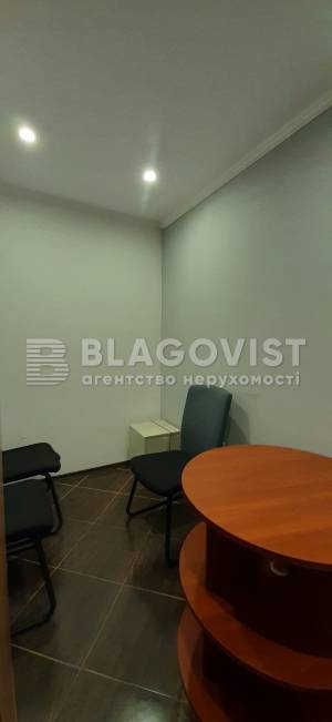  Офис, W-7334520, Назаровская (Ветрова Бориса), Киев - Фото 4