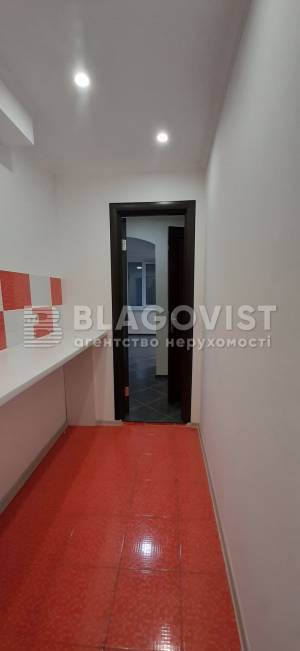 Офис, W-7334520, Назаровская (Ветрова Бориса), Киев - Фото 9