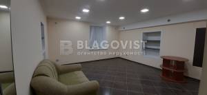  Офис, W-7334520, Назаровская (Ветрова Бориса), Киев - Фото 1