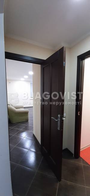  Офис, W-7334520, Назаровская (Ветрова Бориса), Киев - Фото 10