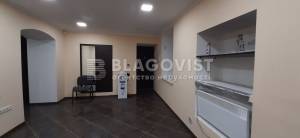 Офис, W-7334520, Назаровская (Ветрова Бориса), Киев - Фото 3