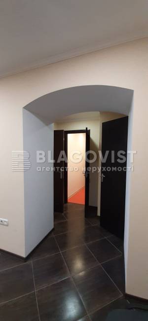  Офис, W-7334520, Назаровская (Ветрова Бориса), Киев - Фото 11