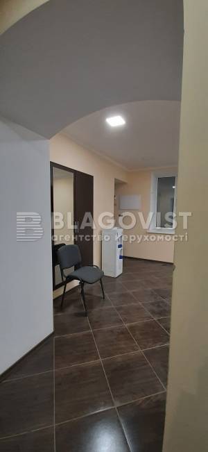  Офис, W-7334520, Назаровская (Ветрова Бориса), Киев - Фото 6